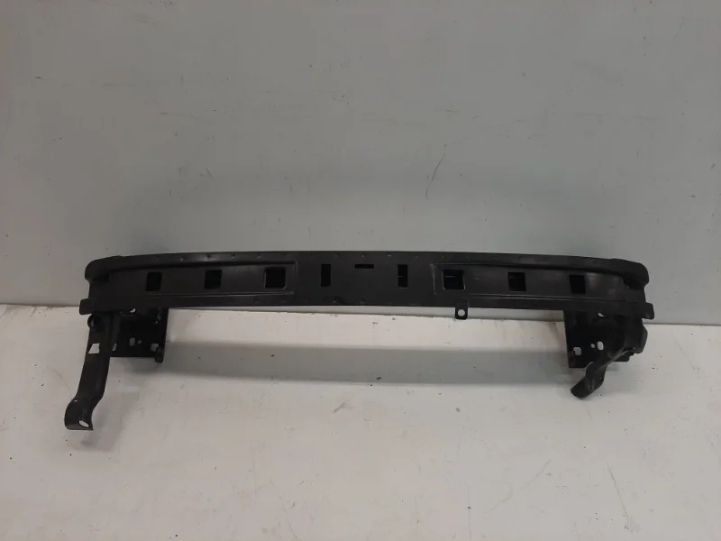 Усилитель бампера Skoda Kodiaq 2016-2022