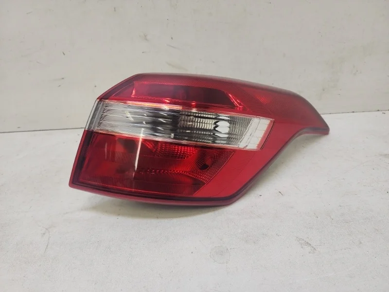 Фонарь Hyundai Creta 2015-