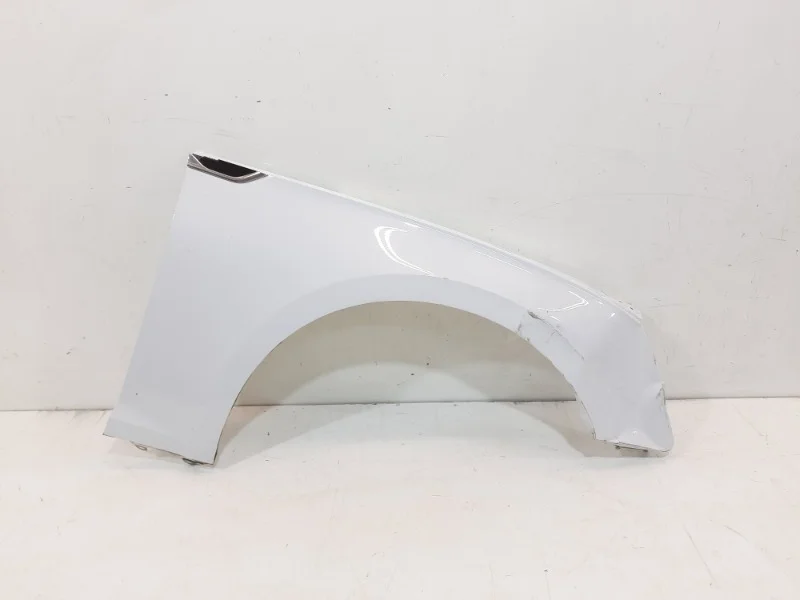 Крыло AUDI A5 2016-2022 F5