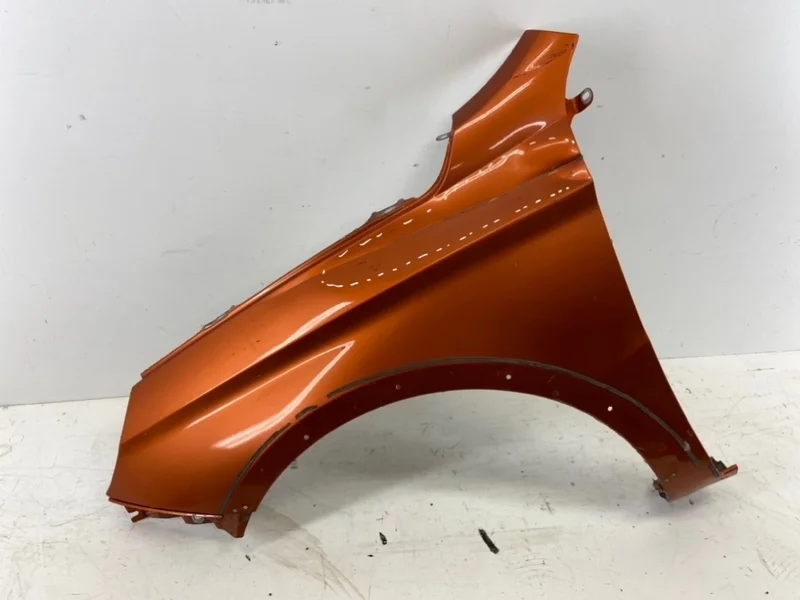 Крыло Lada Vesta Cross 2015- SW