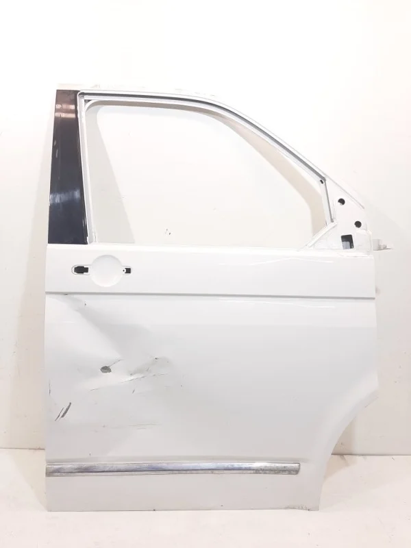 Дверь Volkswagen Transporter 2016- T6