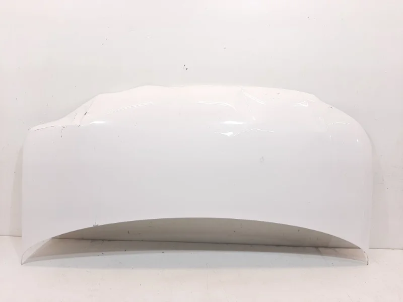 Капот Volkswagen Transporter 2016- T6