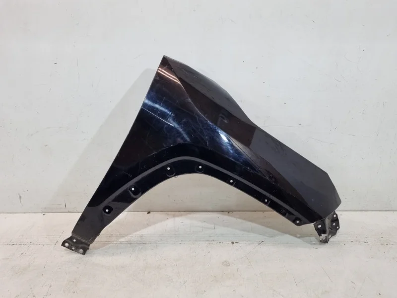 Крыло Toyota Rav4 2019- 50