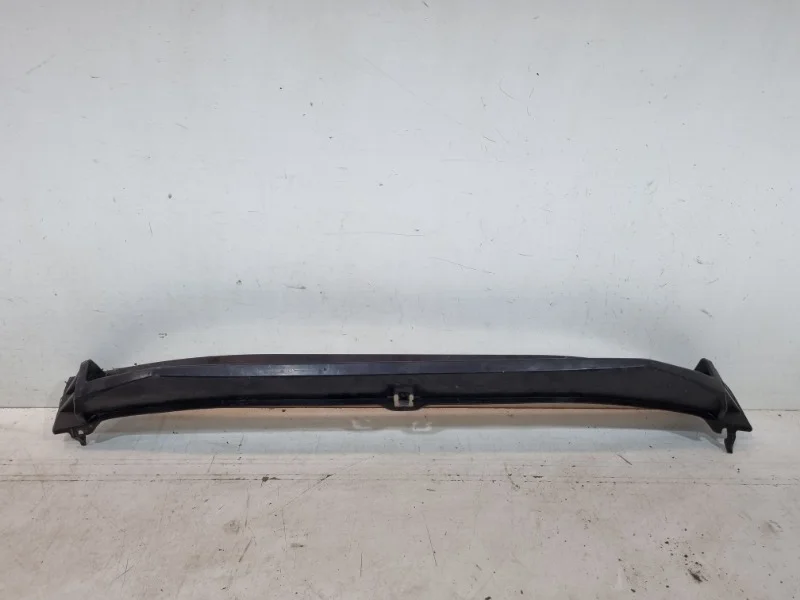 Абсорбер бампера Toyota Land Cruiser Prado 2018- 150