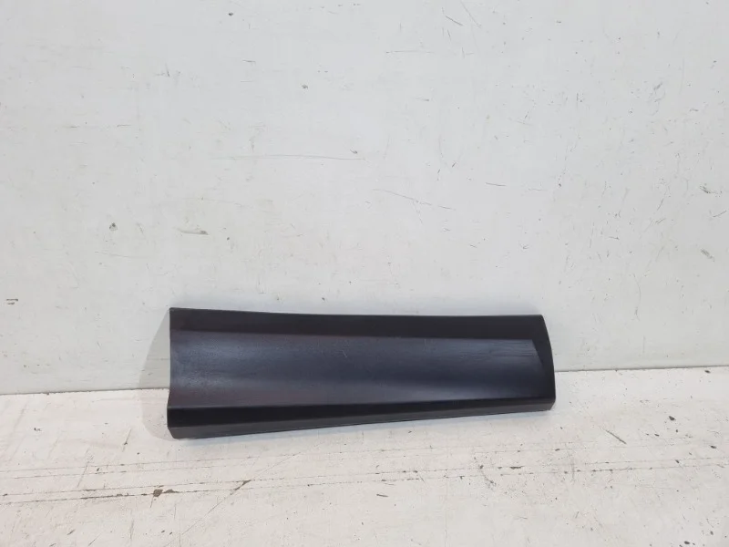 Накладка двери Toyota Rav4 2016-2019