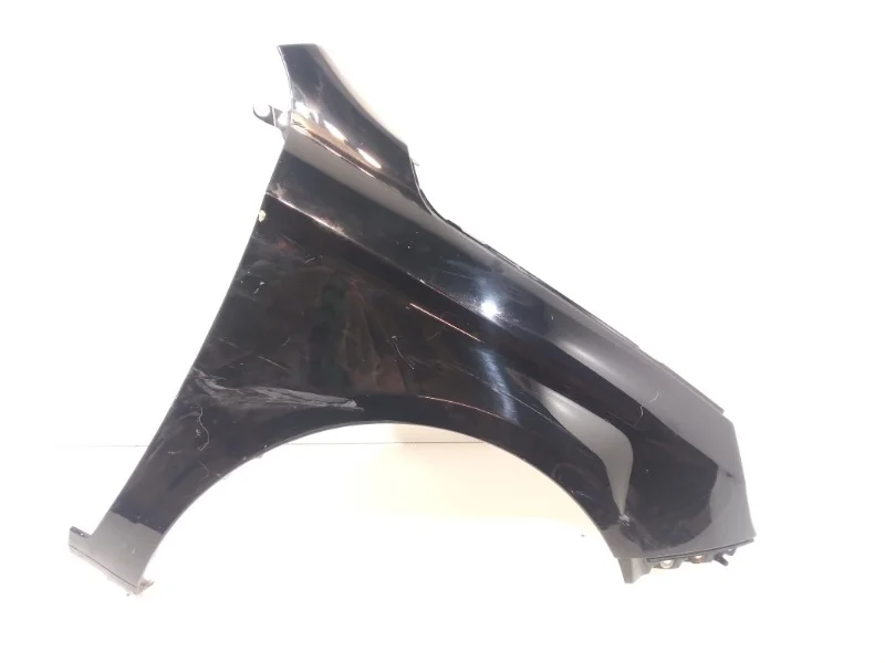Крыло Lada Vesta 2015-