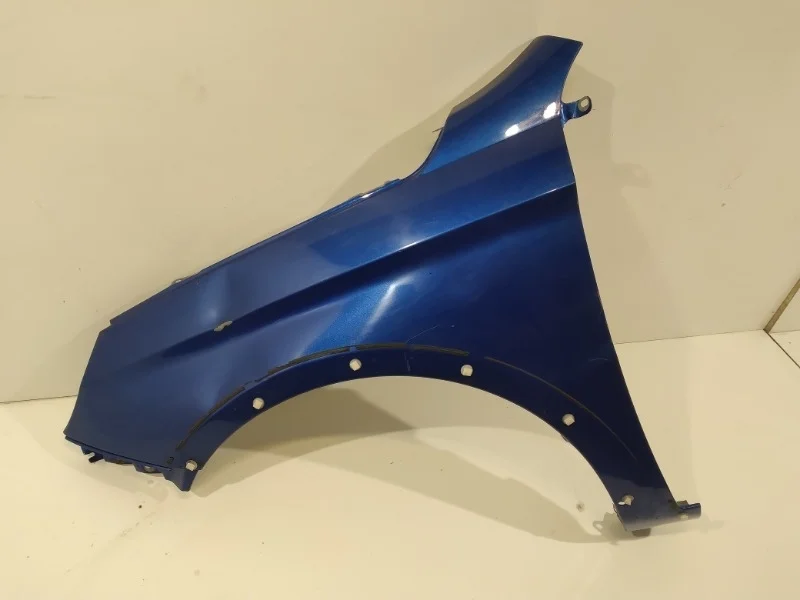 Крыло Lada Vesta Cross 2015- SW