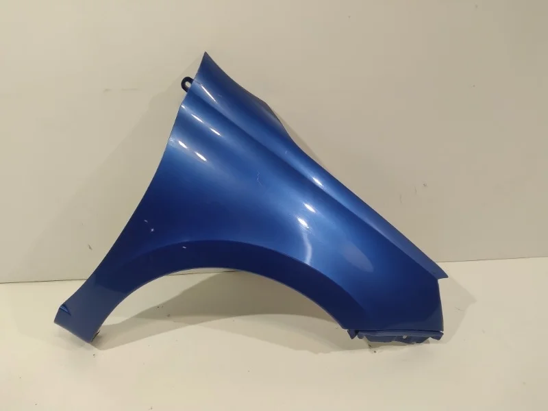 Крыло Lada Granta 2018-. FL