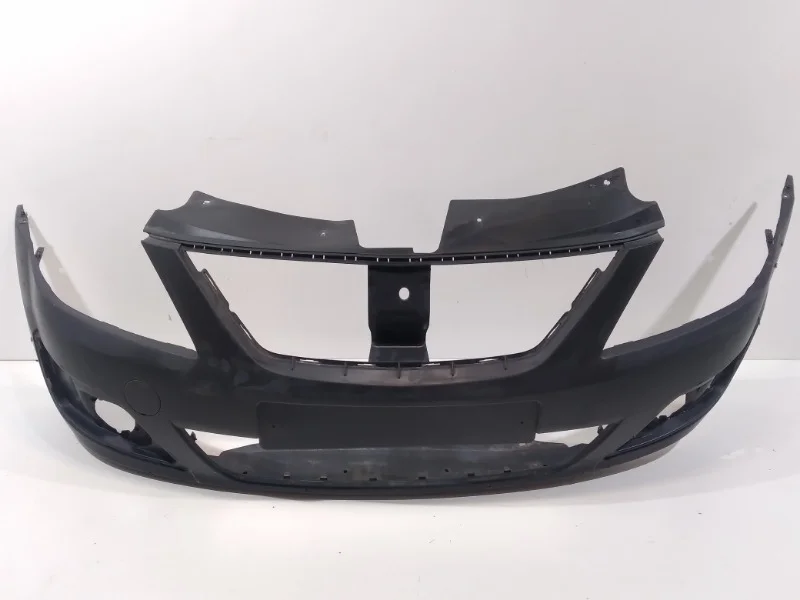 Бампер Lada Largus 2012-