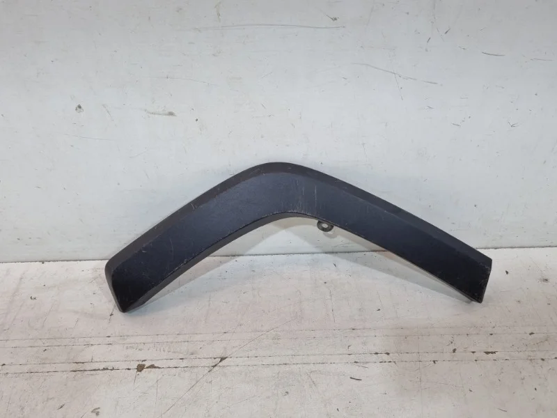 Накладка крыла Toyota Rav4 2019- 50