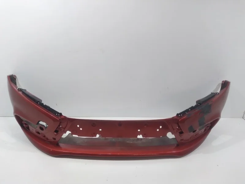 Бампер Lada Vesta 2015-