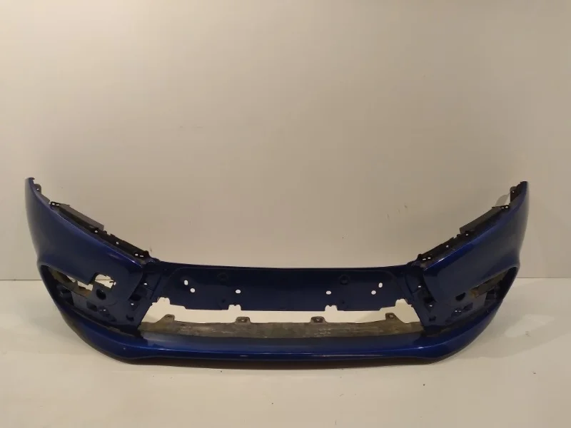 Бампер Lada Vesta 2015-