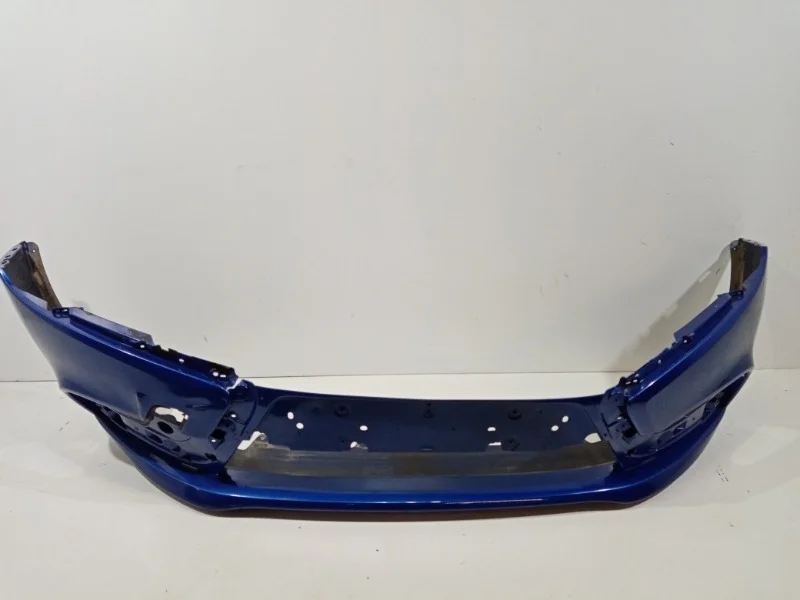 Бампер Lada Vesta 2015-