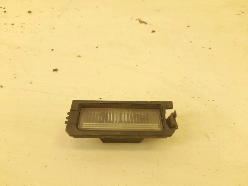 Фонарь в крышку багажника KIa K5 2021-2022