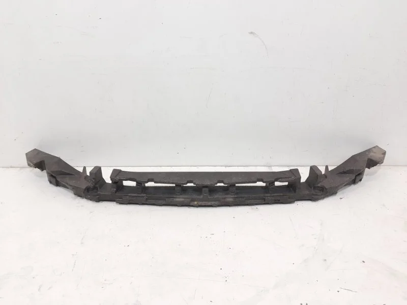 Абсорбер бампера Mercedes-Benz GLC 2015-2022 X253