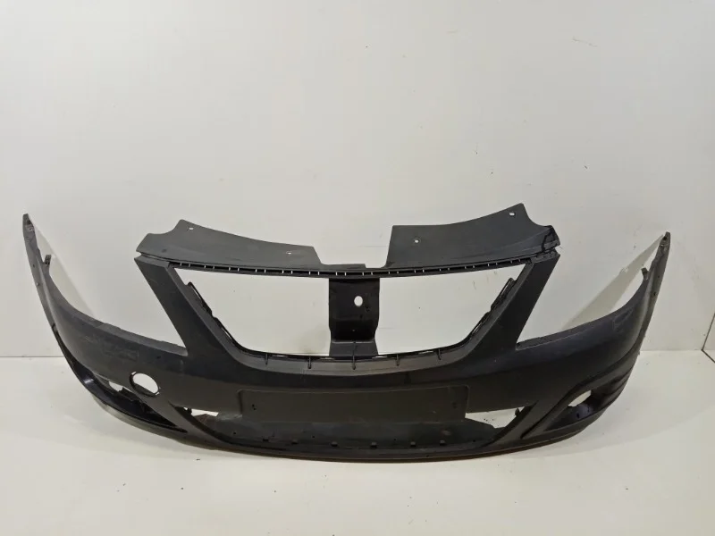 Бампер Lada Largus 2012-