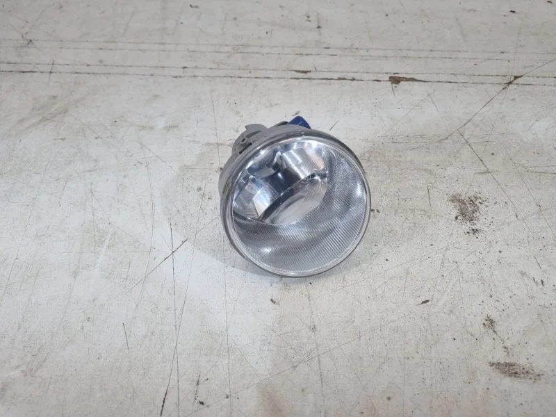 Фара противотуманная Toyota Rav4 2016-2019