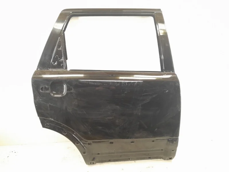 Дверь KIa Mohave 2009- 1