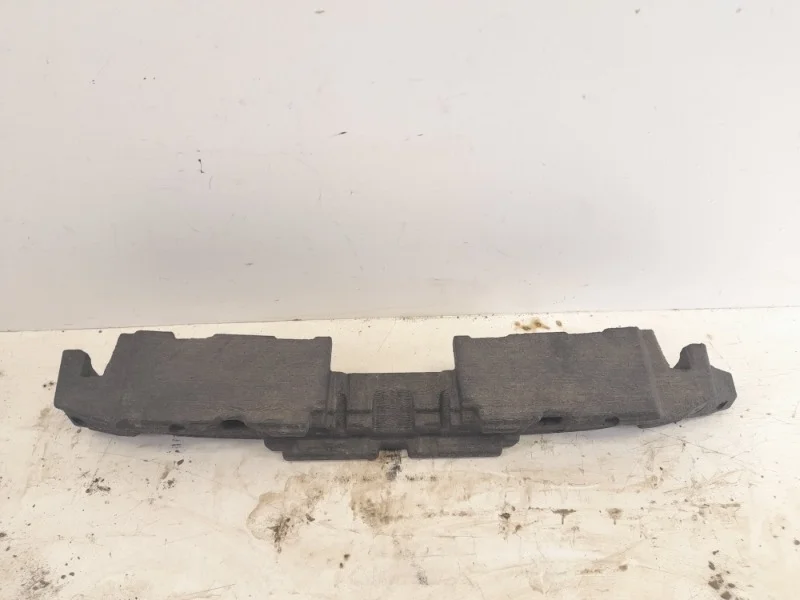 Абсорбер бампера Hyundai Creta 2021-