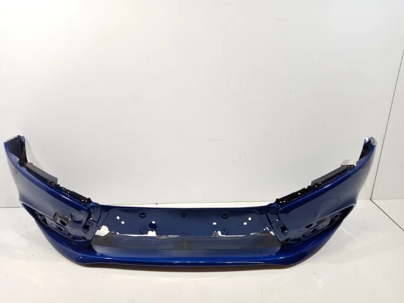 Бампер Lada Vesta 2015-