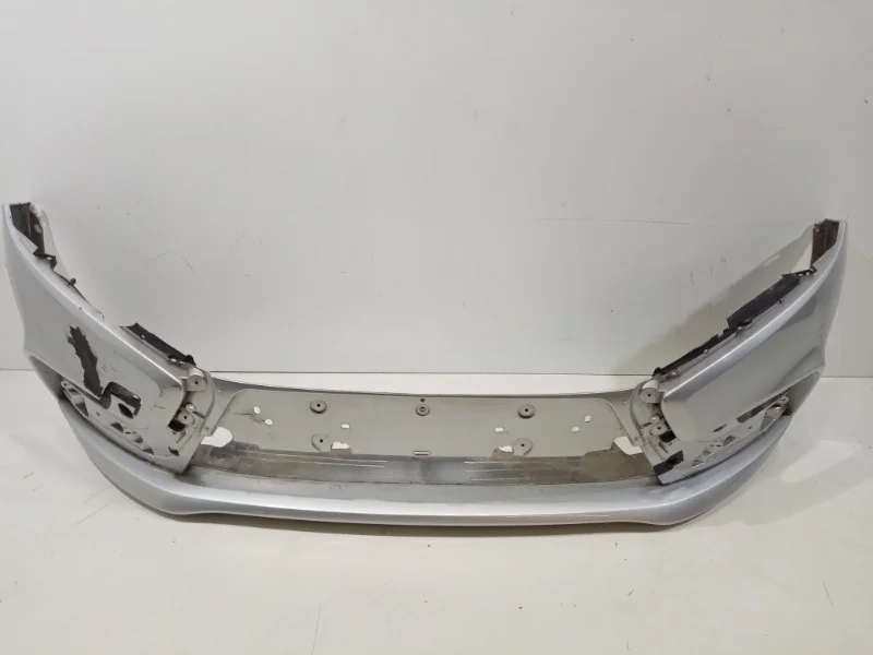 Бампер Lada Vesta 2015-