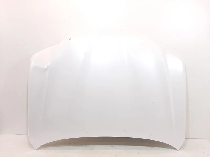 Капот Lexus LX 2016-2022 3