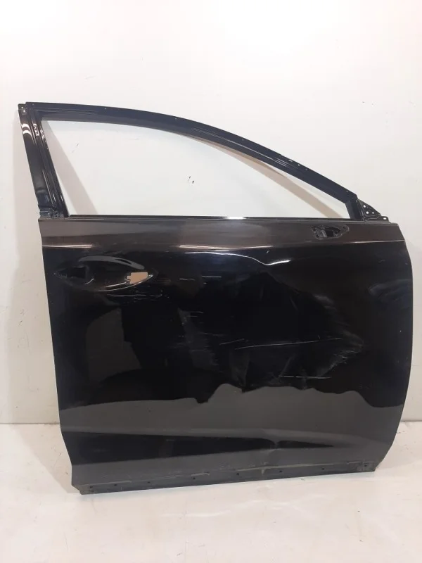 Дверь Lexus NX 2014-2022