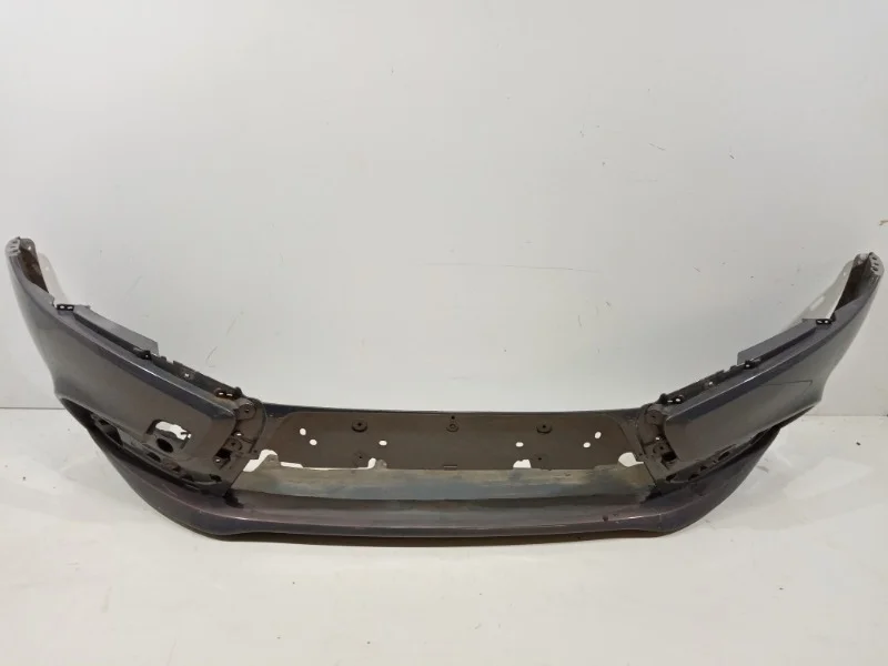 Бампер Lada Vesta 2015-