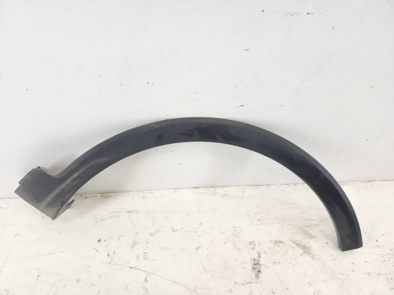 Расширитель крыла Kia Sorento 2015-2019 3