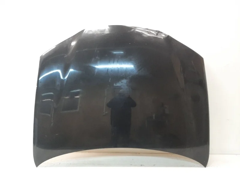 Капот Lexus ES 2012-2017 6