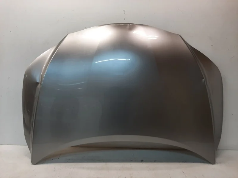 Капот Lexus RX 2016-2022 4