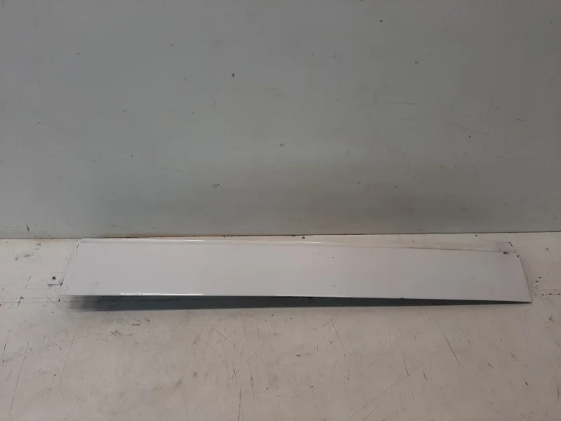 Боковая панель кузова Volkswagen Transporter 2005-2022 T6