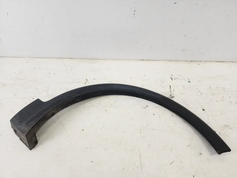 Расширитель крыла Kia Sorento 2015-2019 3