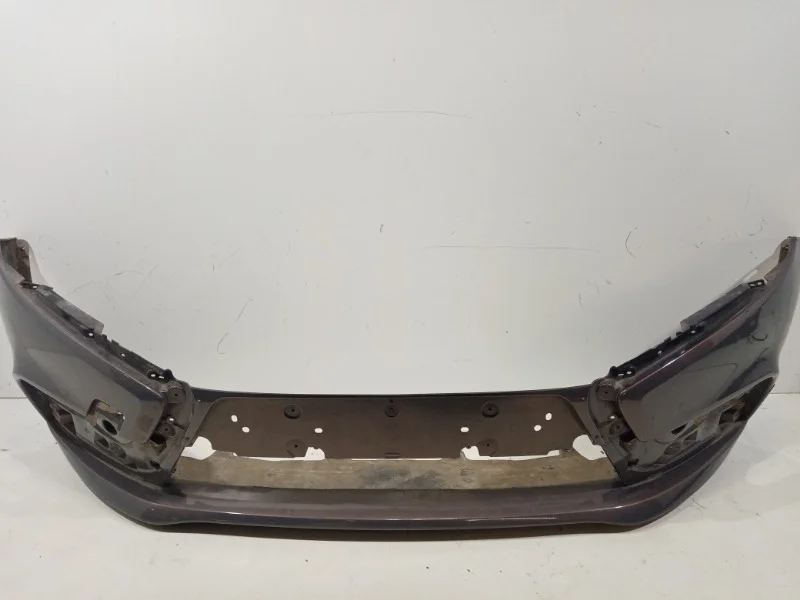 Бампер Lada Vesta 2015-