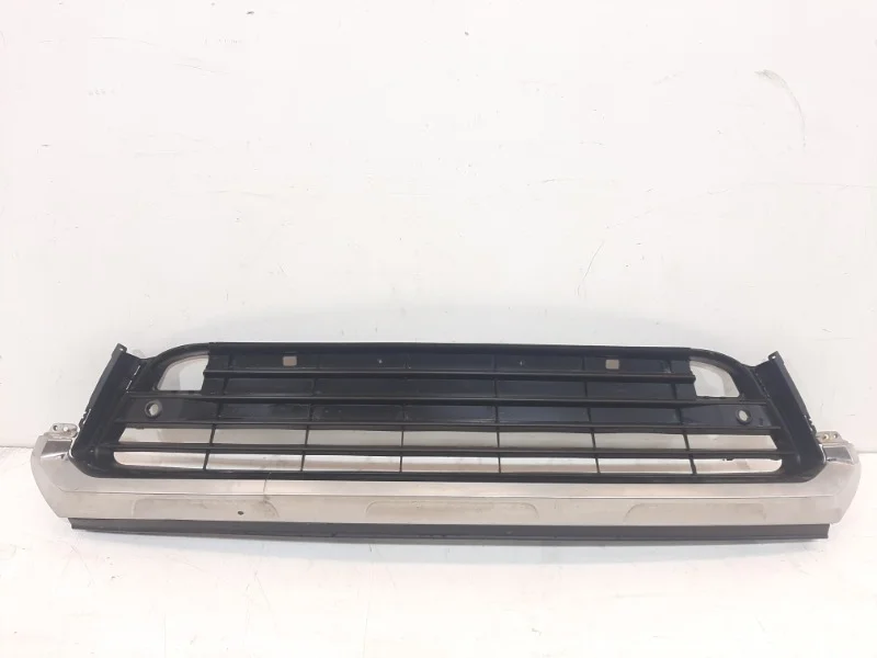 Решетка бампера Lexus RX 2016-2019 4