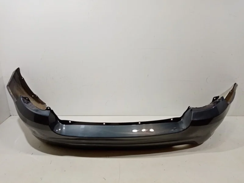 Бампер Lada Granta 2018- FL