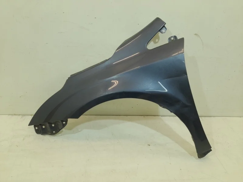 Крыло Toyota Avensis 2008-2015 T270