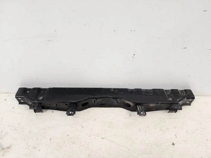 Панель передняя (телевизор) Kia Optima 2016-2020 4