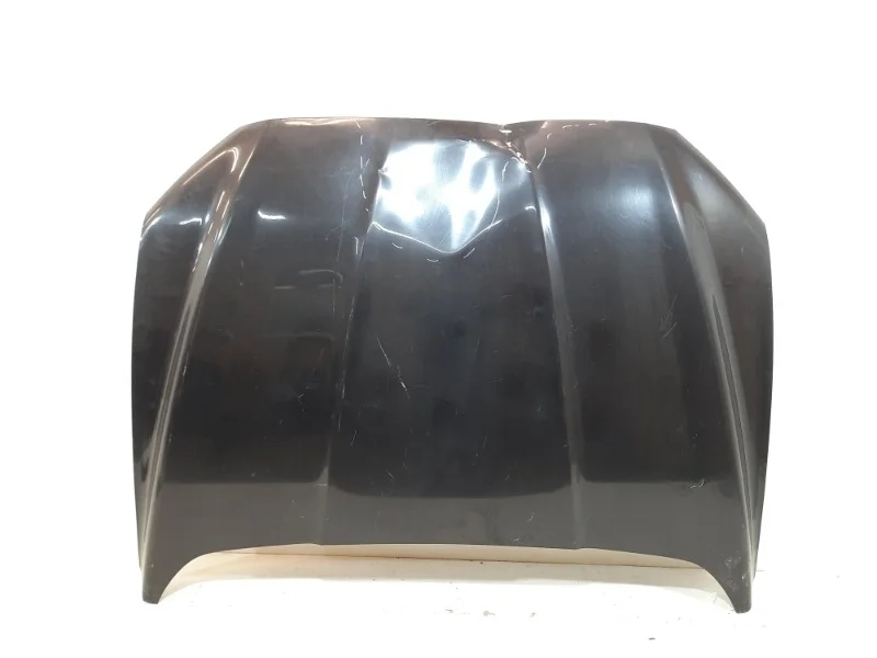 Капот Ford Mondeo 2015-2019