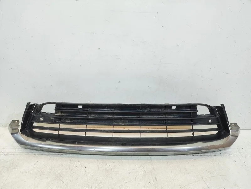 Решетка бампера Lexus RX 2016-2020 4