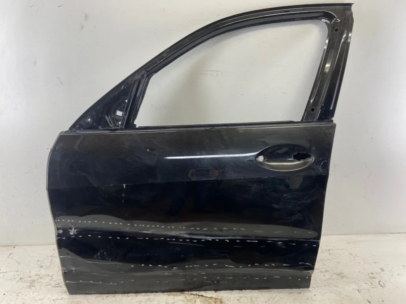 Дверь BMW X5 2017- G05