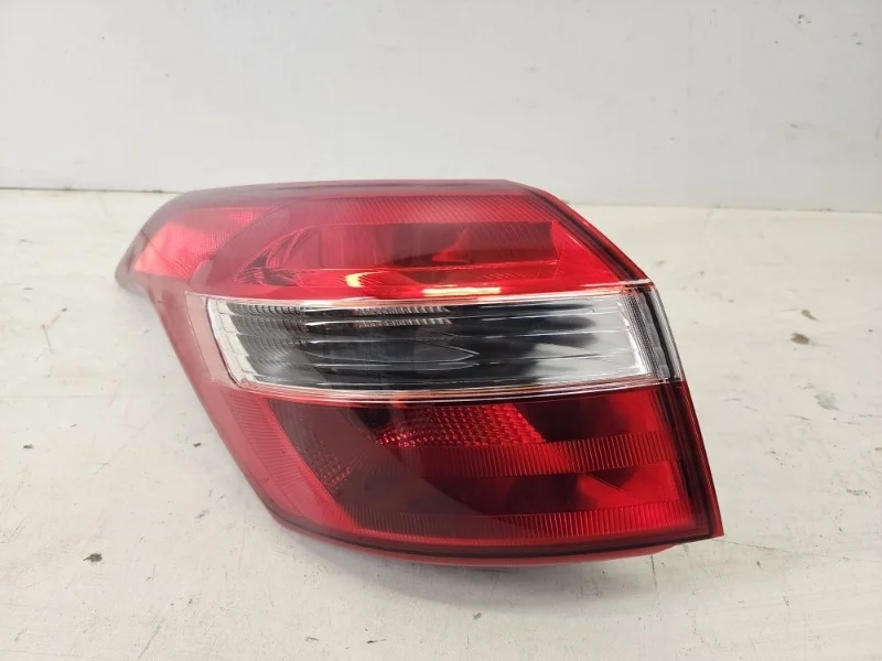 Фонарь Hyundai Creta 2015-2020