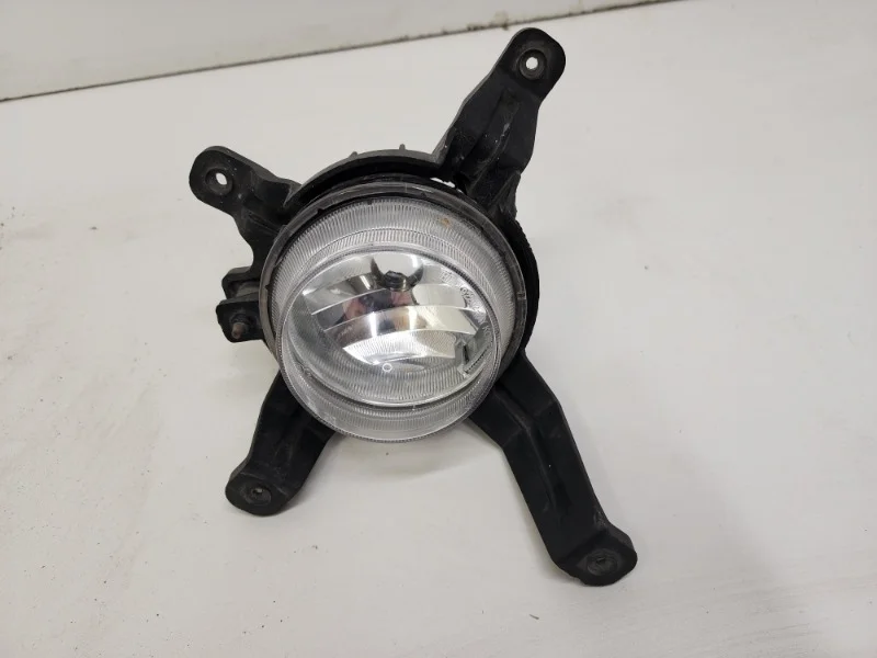 Фара противотуманная Hyundai IX35 2010-2015