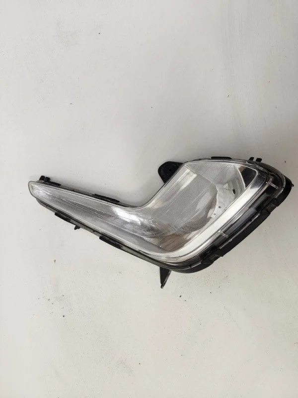 Фара противотуманная KIa Rio 2011-2017 3