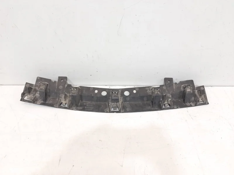 Кронштейн бампера Mercedes-Benz GLE 2015-2018 W166