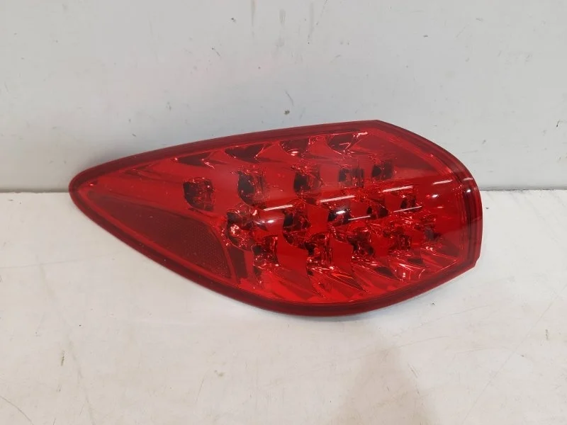 Фонарь Infiniti QX50 2013-2017 J50