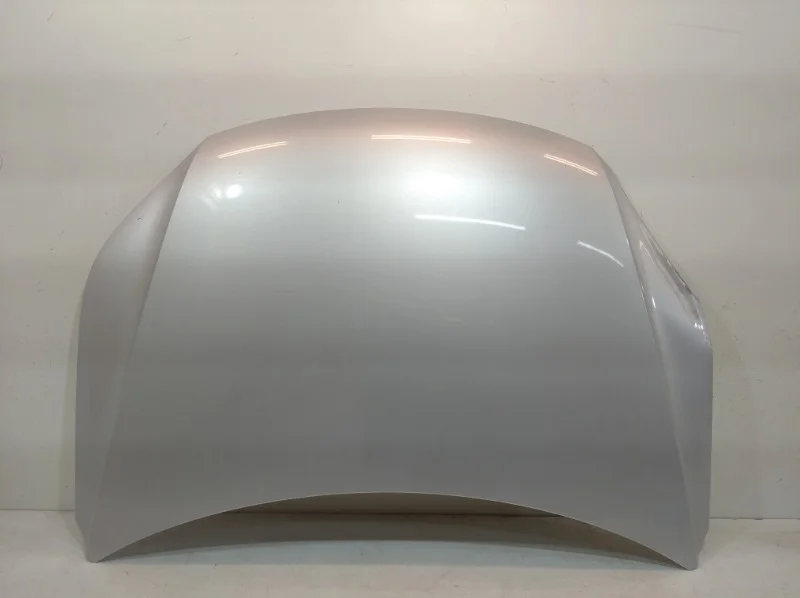 Капот Volkswagen Tiguan 2009-2016