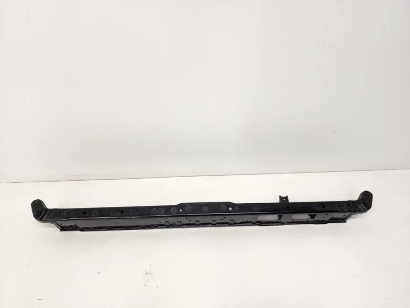 Панель передняя (телевизор) KIa Sorento Prime 2015-2020 3