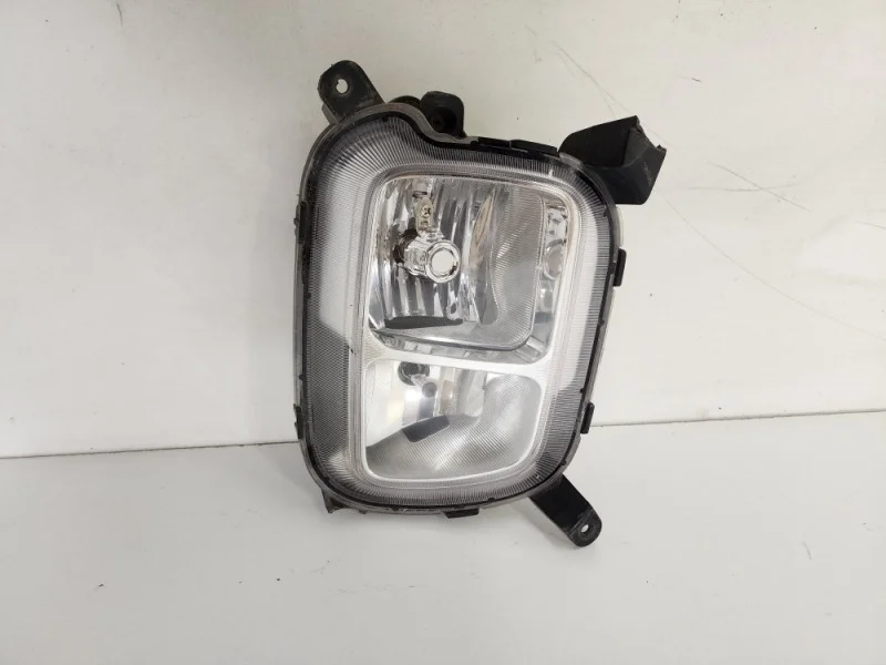 Фара противотуманная KIa Sorento 2012--2018