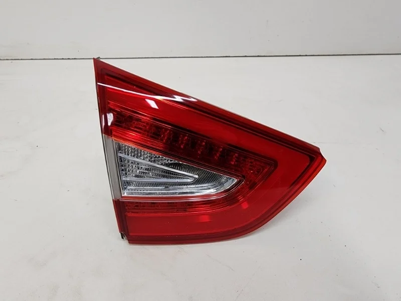 Фонарь Hyundai ix35 2010-2013